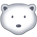 Polar Bear Live icon