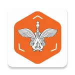 Circle - Jejak Alumni UNJA icon