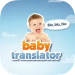 BabyGames Translator icon