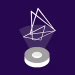 Sondeka AR icon