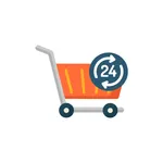 Vinayaga Departmental Store icon