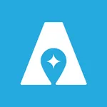 Autoflex icon
