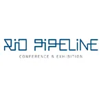 Rio Pipeline 2019 icon