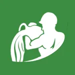 Calculadora Q icon