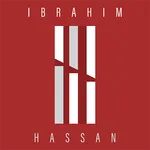 DR. IBRAHIM E-BOOKS icon