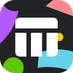 Raspored (i Ocjene) icon