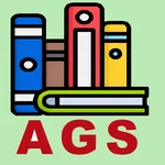 Akademi Giriş Sınavı (AGS) icon