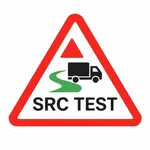 SRC-2026 Sınav Soru ve Test icon