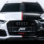 Audi Wallpapers HD Offline icon