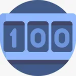 The Kounter icon