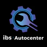 IBS Auto Center icon