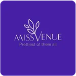 MissVenue icon