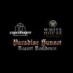 Empreendimentos Corretor icon