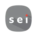 Salomão Empreendimentos icon