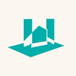 Incorporadora Vendas icon