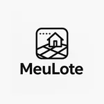 MeuLote icon