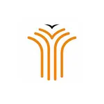 CACHOEIRAS RESIDENCIAL CLIENTE icon