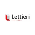 Lettieri Cliente icon