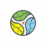 Parque Miriti - App Cliente icon