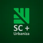 SC Urbaniza - Cliente icon