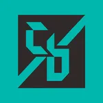البطاقة الأفضل icon
