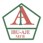 IBU AJE MFB icon