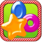 Candy Quest icon