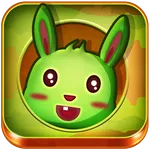 Pet Mania icon