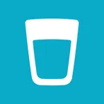 Drink Tracker - Water Reminder icon