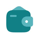 Savings Tracker - Goal Tracker icon