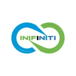 iNIFINITI icon
