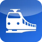 Chennai Suburban Train Timings icon