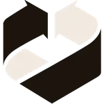 InternalCars Trucks icon