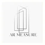 door and window icon