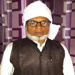 Kobi G R Chowdhury Rachanaboli icon
