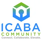 ICABA Community icon