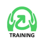 iCabbi Driver App Training icon