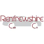 Renfrewshire Cab Company icon