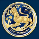 DopaHelp icon