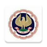 ICAI - Coimbatore icon