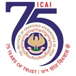 NIRC of ICAI icon