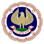 ICAI Ahmedabad icon