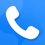 Phone Dialer App & Caller ID icon