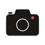 iCamera iOS16 icon
