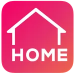 Room Planner: Home Interior 3D icon