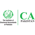 ICAP CS App icon