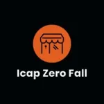 Icap Zero Fall icon