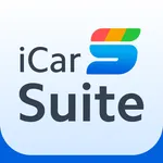 iCarSuite icon