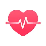 Heart Rate Monitor - iCardiac icon
