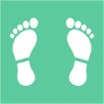 TrackFit icon